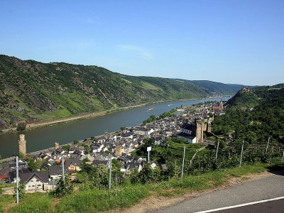 Holiday apartment House Marlene - Environment photo 13