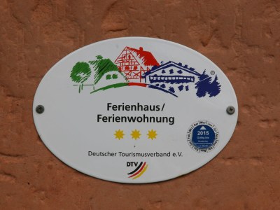 Holiday apartment House Marlene - Document photo 14