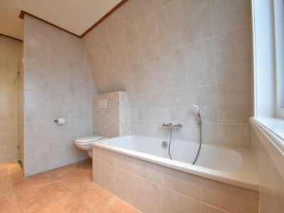 Holiday house Holiday Home in Callantsoog near Beach - Features photo 9