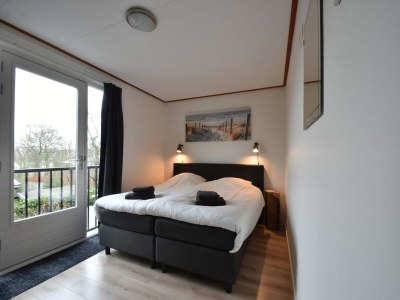 Holiday house Holiday Home in Callantsoog near Beach - Features photo 10