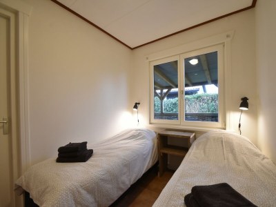 Holiday house Holiday Home in Callantsoog near Beach - Features photo 11