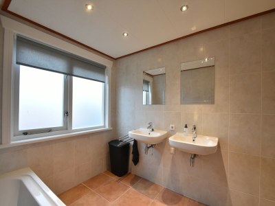 Holiday house Holiday Home in Callantsoog near Beach - Features photo 13