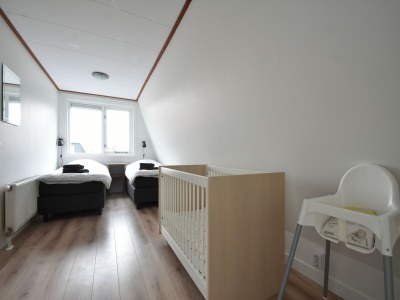 Holiday house Holiday Home in Callantsoog near Beach - Features photo 15