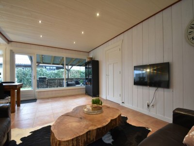 Holiday house Holiday Home in Callantsoog near Beach - Features photo 17