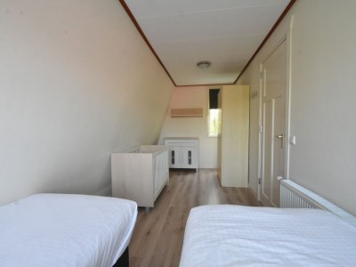 Holiday house Holiday Home in Callantsoog near Beach - Features photo 18