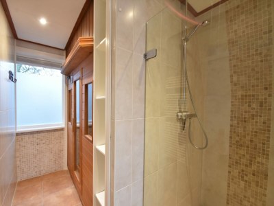 Holiday house Holiday Home in Callantsoog near Beach - Features photo 23