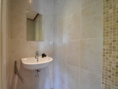 Holiday house Holiday Home in Callantsoog near Beach - Features photo 24