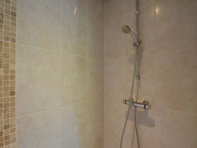 Holiday house Holiday Home in Callantsoog near Beach - Features photo 26