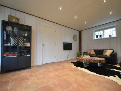 Holiday house Holiday Home in Callantsoog near Beach - Features photo 27