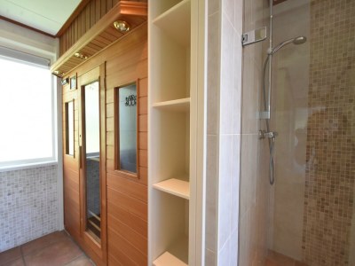 Holiday house Holiday Home in Callantsoog near Beach - Outdoor photo 39