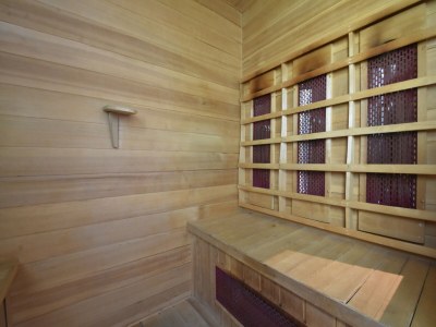 Holiday house Holiday Home in Callantsoog near Beach - Outdoor photo 40