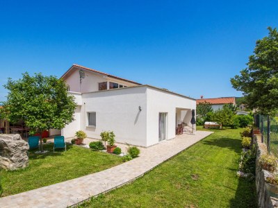 Holiday house Villa Ripenda - Outdoor photo 6