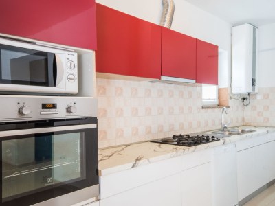 Holiday house Villa Ripenda - Features photo 9