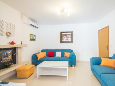 Holiday house Villa Ripenda - Features photo 10