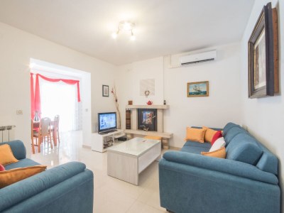 Holiday house Villa Ripenda - Features photo 11