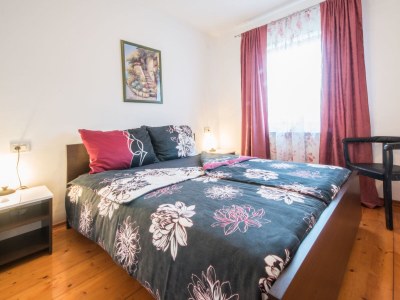 Holiday house Villa Ripenda - Features photo 12