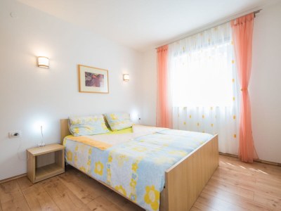 Holiday house Villa Ripenda - Features photo 13