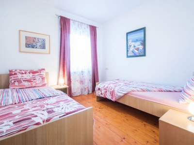 Holiday house Villa Ripenda - Features photo 14