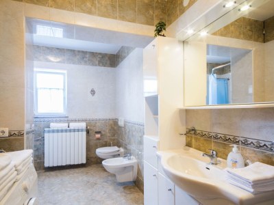 Holiday house Villa Ripenda - Features photo 15