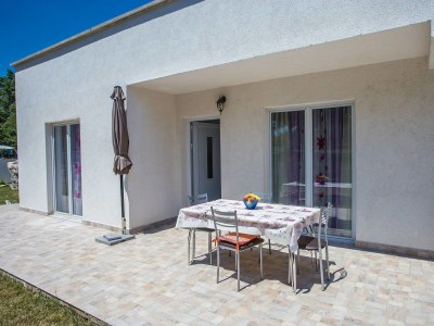 Holiday house Villa Ripenda - Features photo 16