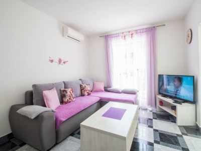 Holiday house Villa Ripenda - Features photo 17