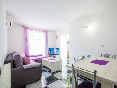 Holiday house Villa Ripenda - Features photo 18