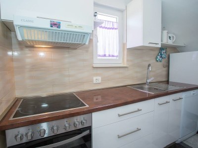 Holiday house Villa Ripenda - Features photo 19