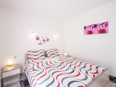 Holiday house Villa Ripenda - Features photo 20