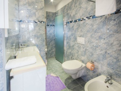 Holiday house Villa Ripenda - Features photo 21