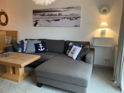 Holiday house Friesenstraße - Features photo 5