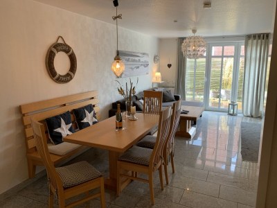 Holiday house Friesenstraße - Features photo 6