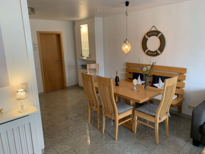 Holiday house Friesenstraße - Features photo 7