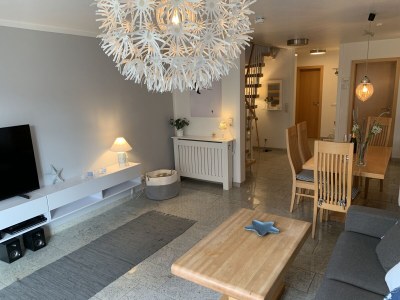 Holiday house Friesenstraße - Features photo 8