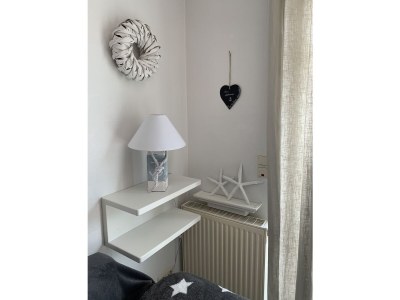 Holiday house Friesenstraße - Features photo 9