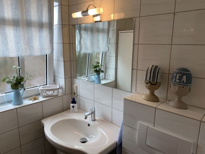 Holiday house Friesenstraße - Features photo 12