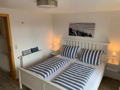 Holiday house Friesenstraße - Features photo 13