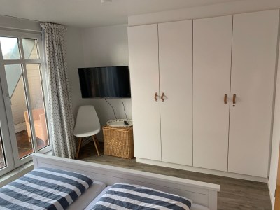 Holiday house Friesenstraße - Features photo 14