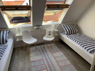 Holiday house Friesenstraße - Features photo 15