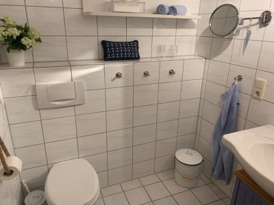 Holiday house Friesenstraße - Features photo 17