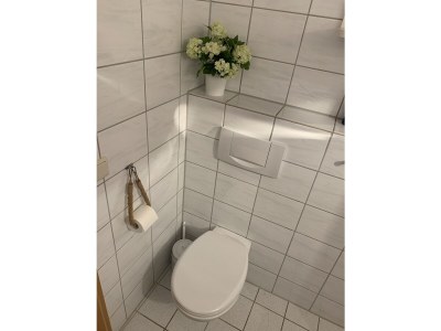 Holiday house Friesenstraße - Features photo 18