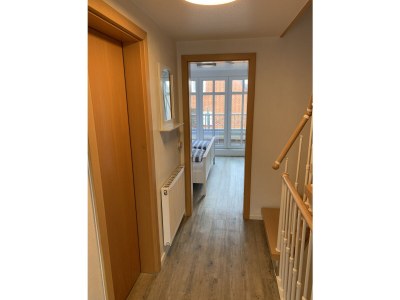 Holiday house Friesenstraße - Features photo 19