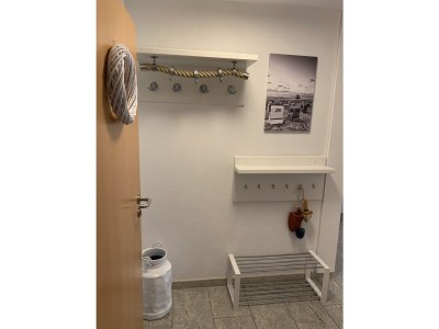 Holiday house Friesenstraße - Features photo 20