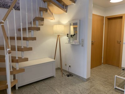 Holiday house Friesenstraße - Features photo 21