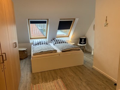 Holiday house Friesenstraße - Features photo 22