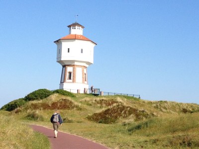 Holiday house Friesenstraße - Environment photo 23