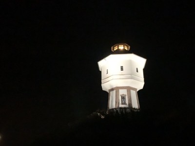 Holiday house Friesenstraße - Environment photo 28