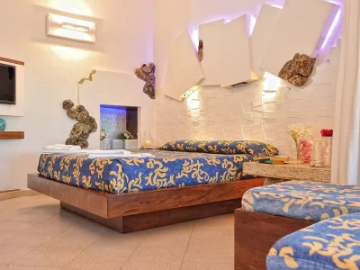 Holiday apartment L'Ea di Lavru - Apt 9 - Features photo 6