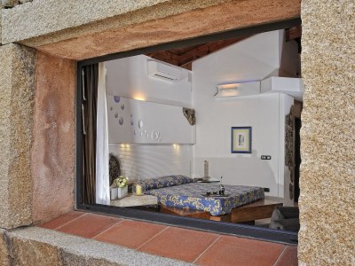 Holiday apartment L'Ea di Lavru - Apt 6 - Features photo 12