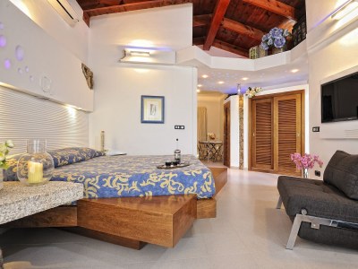 Holiday apartment L'Ea di Lavru - Apt 6 - Features photo 14