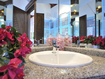 Holiday apartment L'Ea di Lavru - Apt 6 - Features photo 17